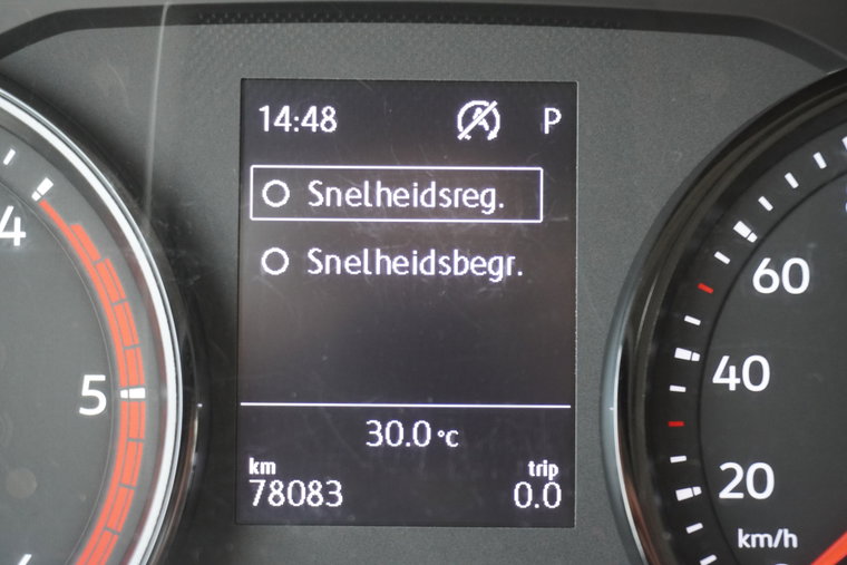 Vehicle Image 26