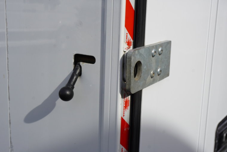 Vehicle Image 30
