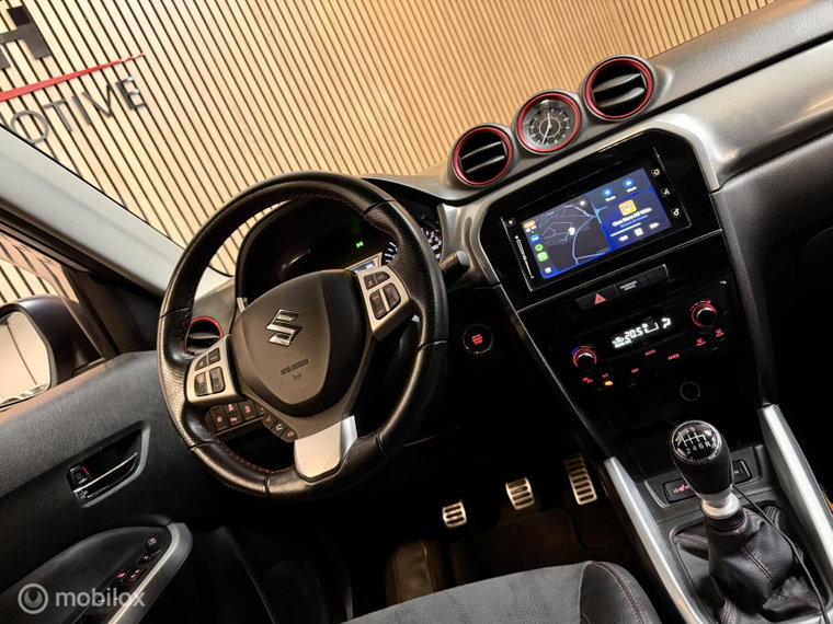 Vehicle Image 35