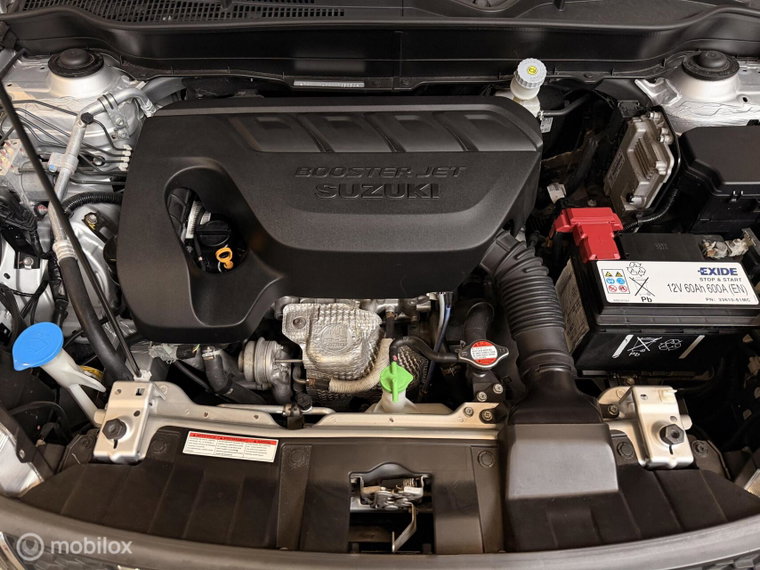 Vehicle Image 36