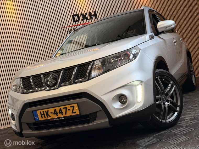 Vehicle Image 37