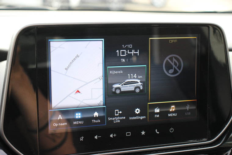 Vehicle Image 19
