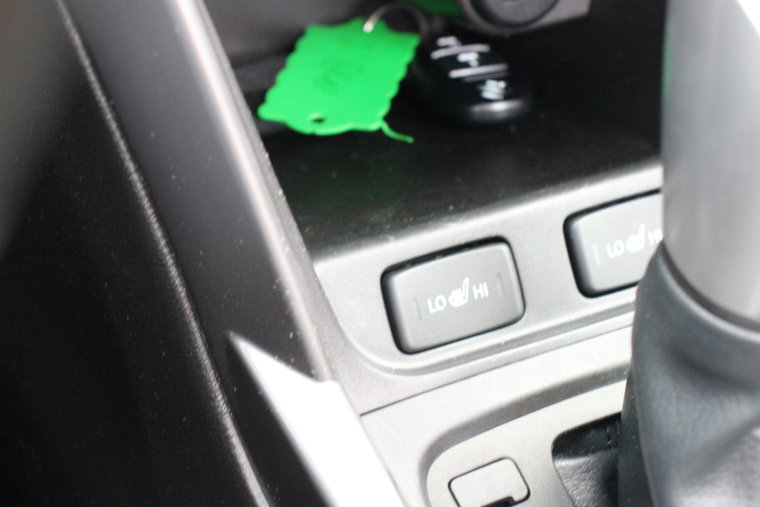 Vehicle Image 30