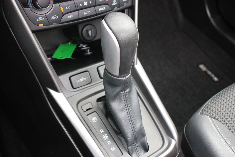 Vehicle Image 8