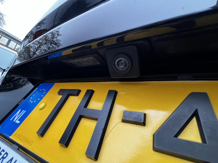 Vehicle Image 37