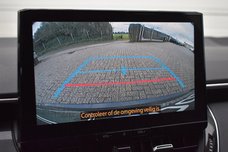 Vehicle Image 15