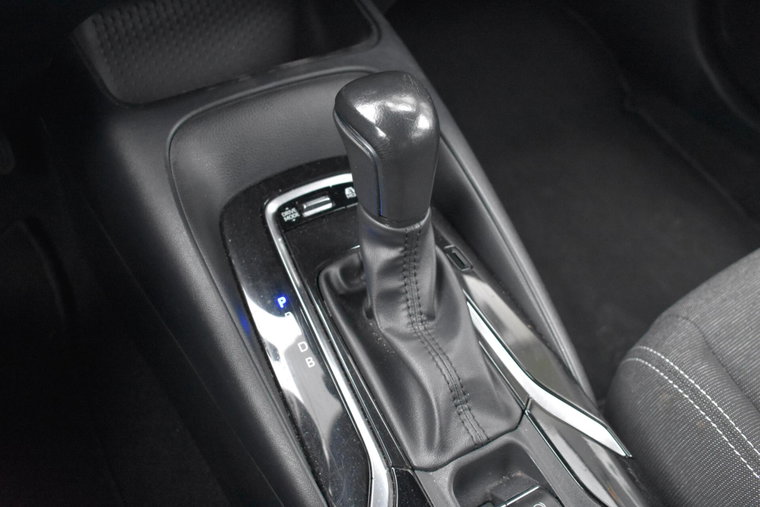 Vehicle Image 19