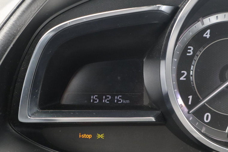 Vehicle Image 17