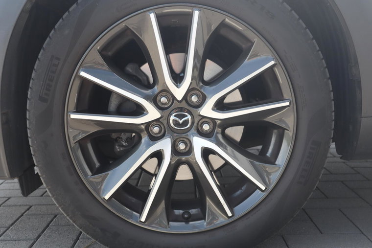 Vehicle Image 20