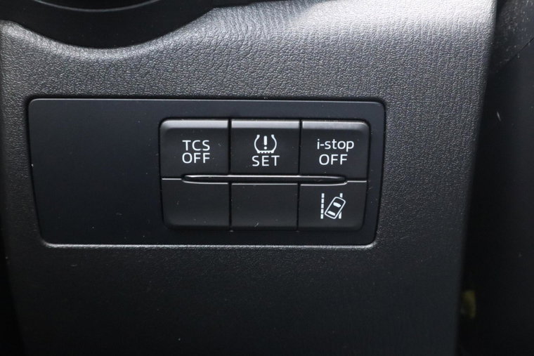 Vehicle Image 27