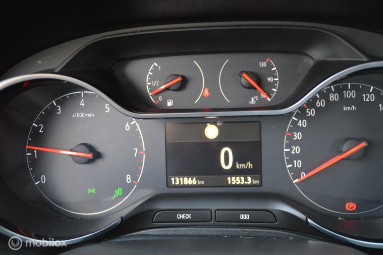 Vehicle Image 27