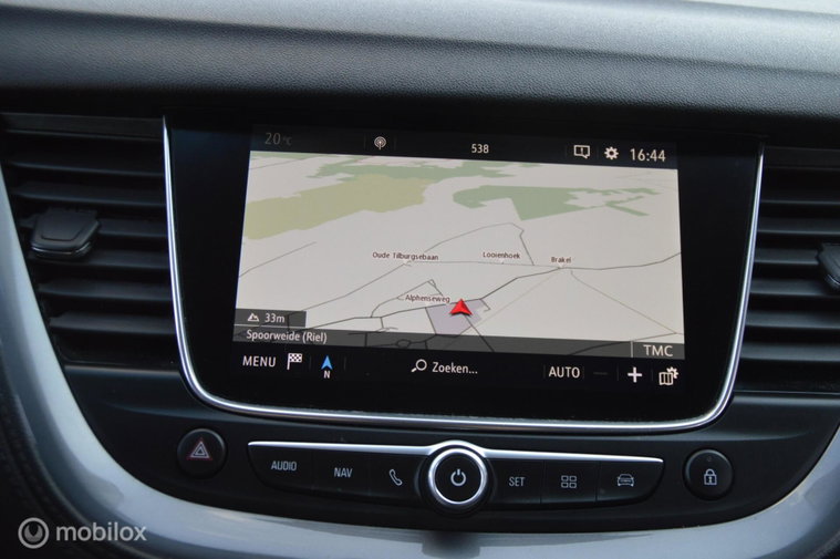 Vehicle Image 30