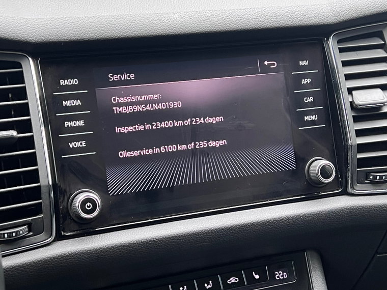 Vehicle Image 36