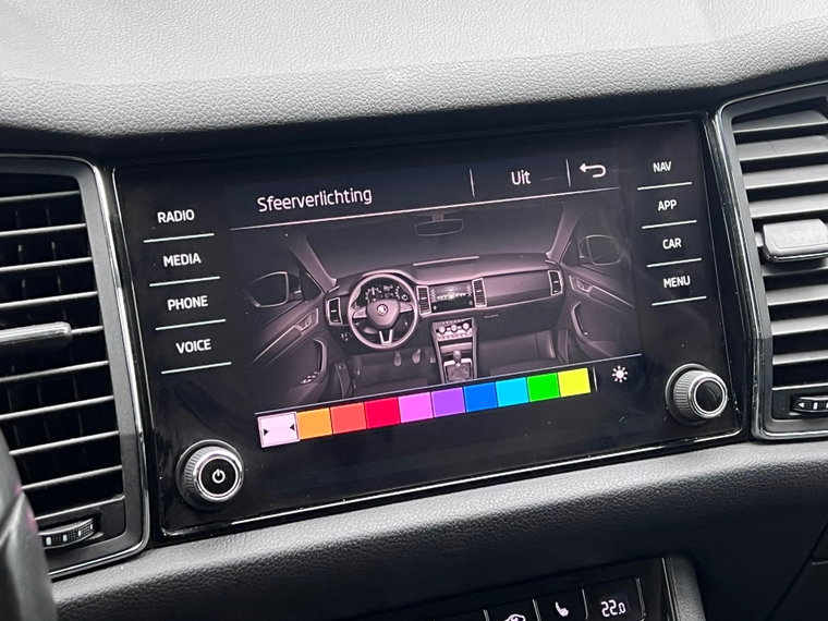Vehicle Image 37