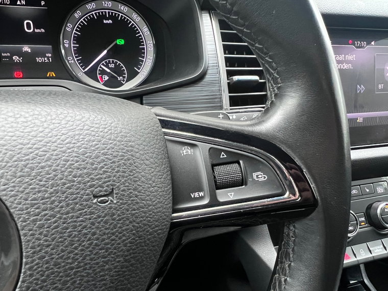Vehicle Image 39