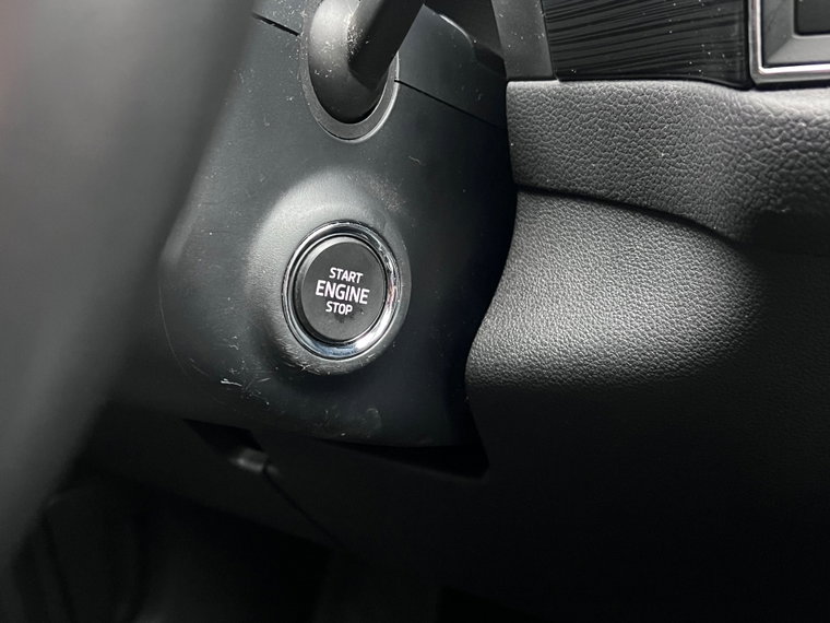 Vehicle Image 45