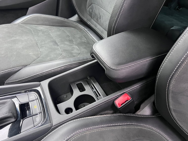 Vehicle Image 50