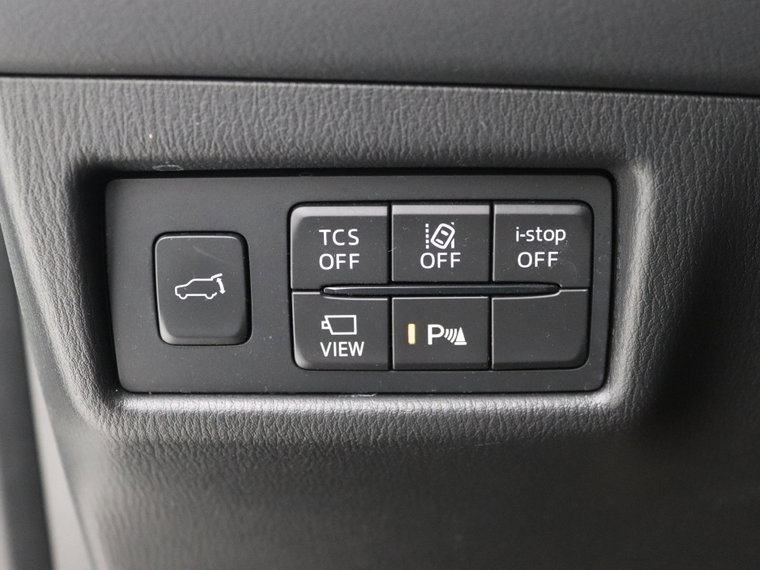 Vehicle Image 31