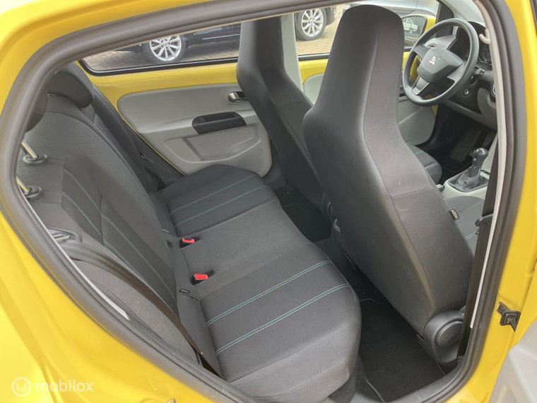 Vehicle Image 17