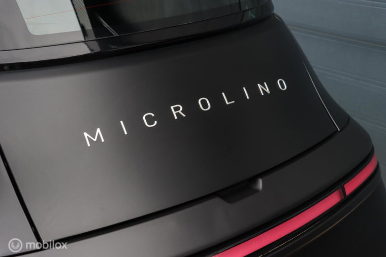 Vehicle Image 20