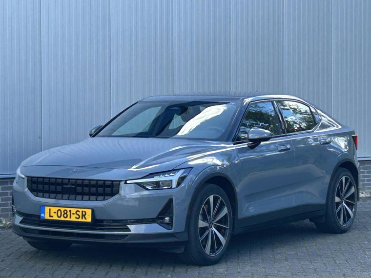 Vehicle Image 4
