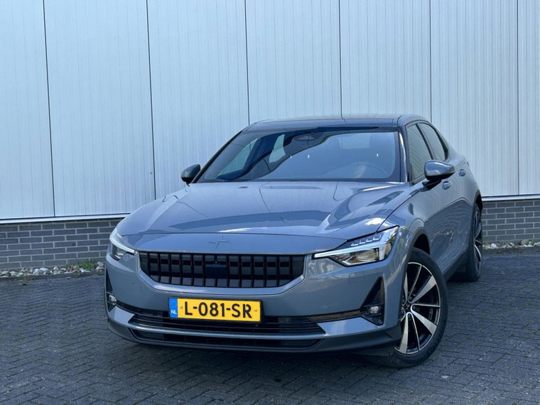 Vehicle Image 10