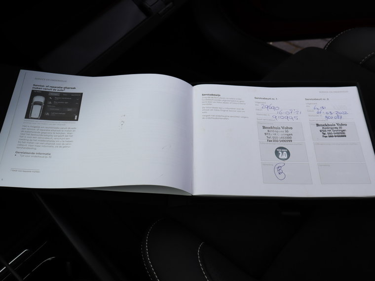 Vehicle Image 45