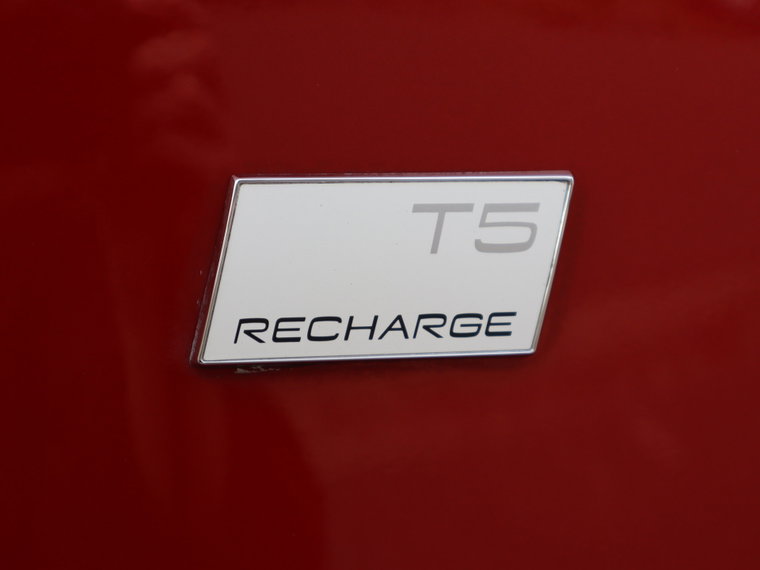 Vehicle Image 48