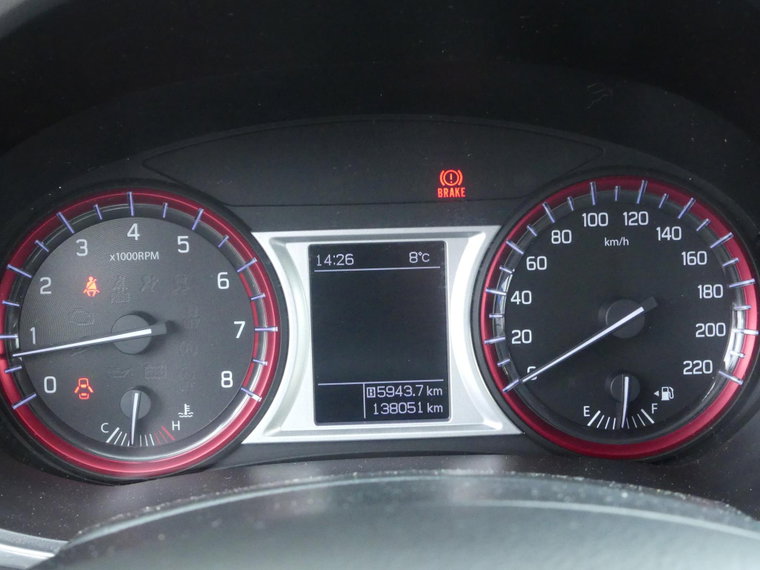 Vehicle Image 21