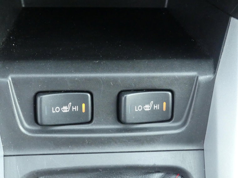 Vehicle Image 29