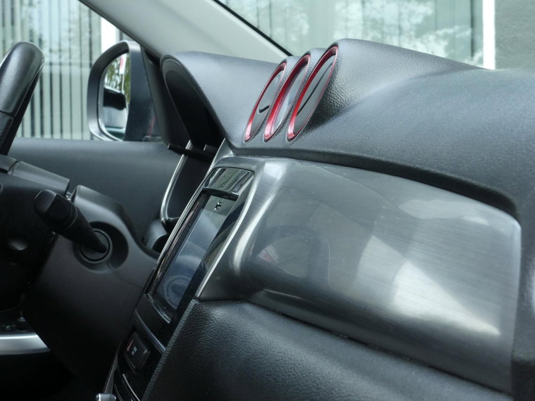 Vehicle Image 35