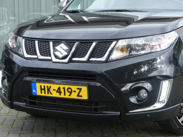Vehicle Image 36