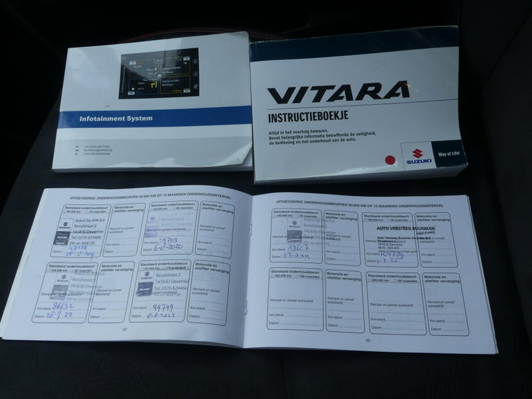 Vehicle Image 7