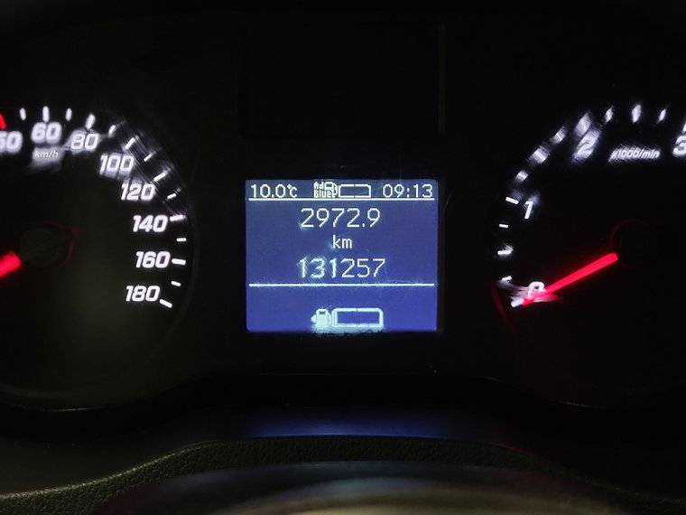 Vehicle Image 10