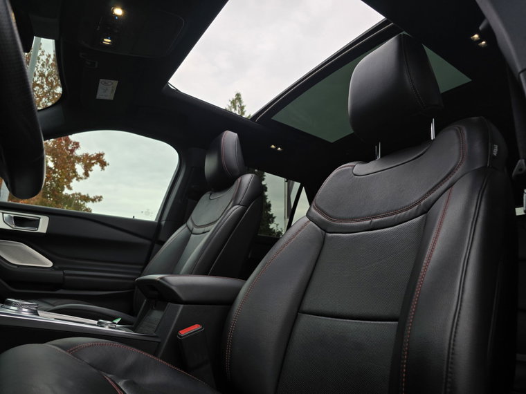 Vehicle Image 31