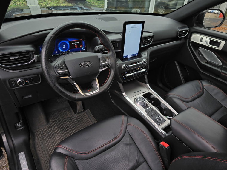 Vehicle Image 41