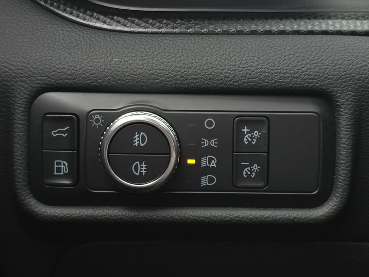 Vehicle Image 45