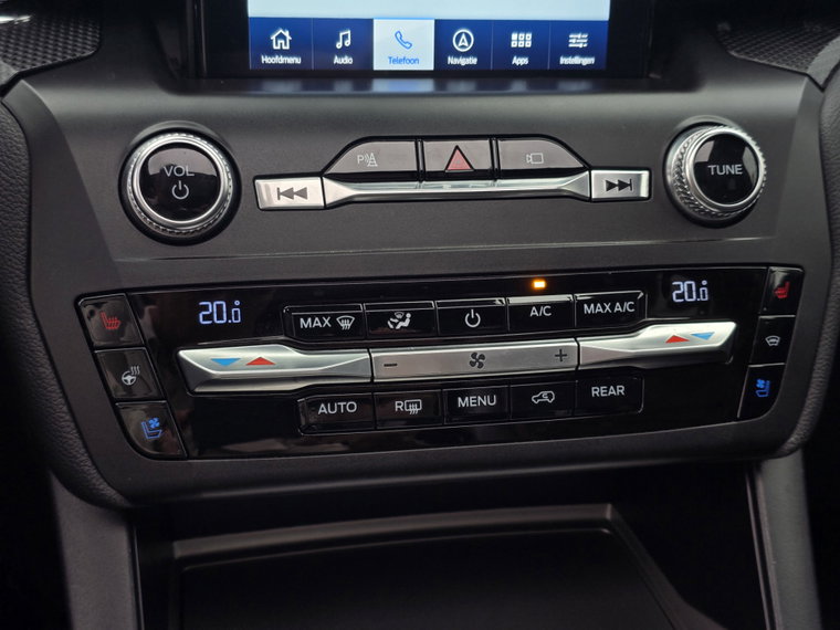 Vehicle Image 51