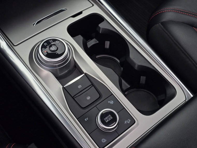 Vehicle Image 52