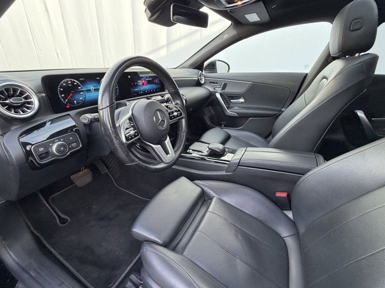 Vehicle Image 45