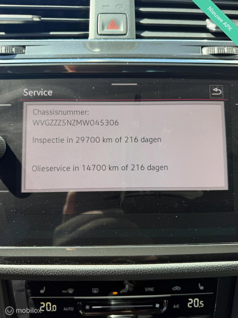 Vehicle Image 35