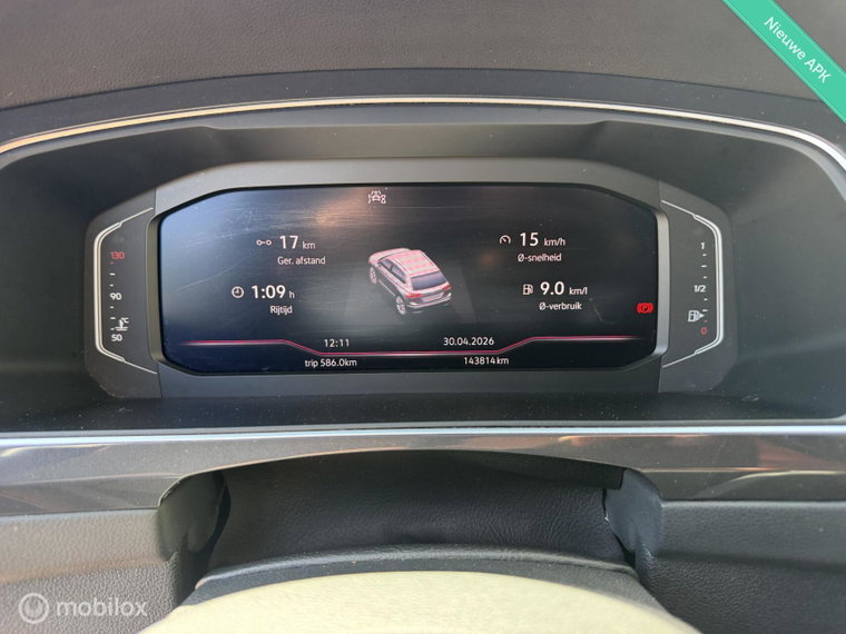 Vehicle Image 37