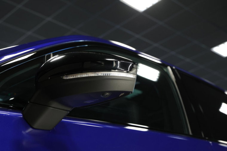 Vehicle Image 40