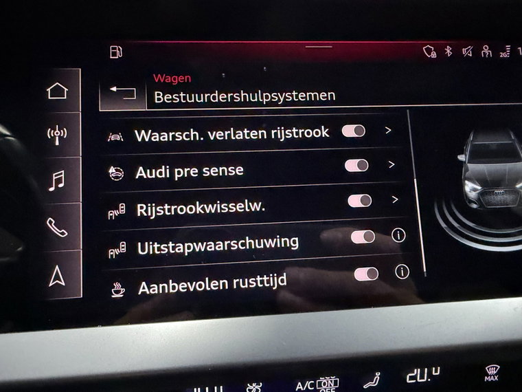 Vehicle Image 40