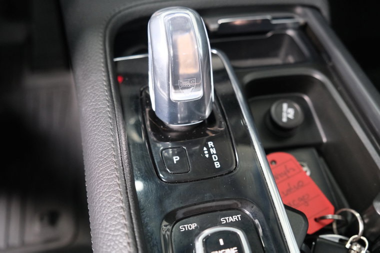 Vehicle Image 39