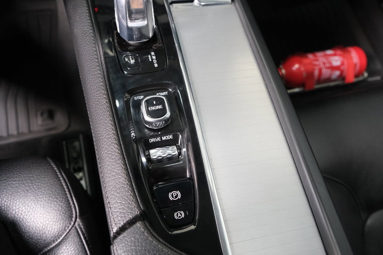 Vehicle Image 40