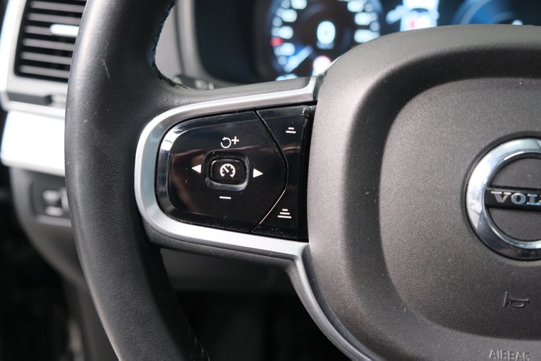 Vehicle Image 41