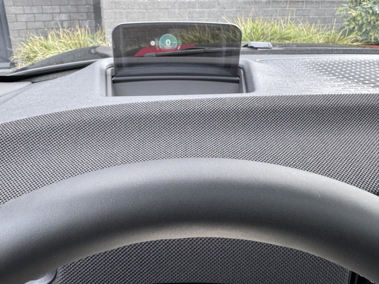 Vehicle Image 41