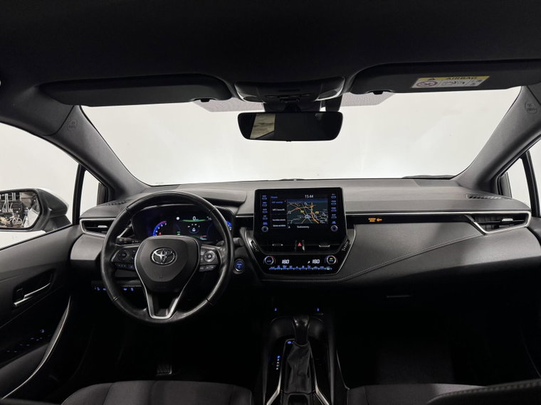 Vehicle Image 10