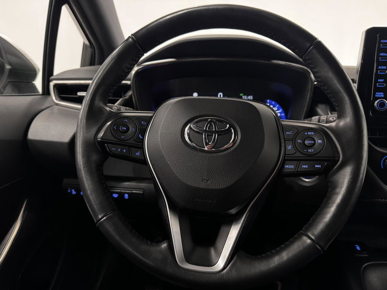 Vehicle Image 11